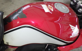 HONDA CB400 SUPER BOLDOR VTEC A 2013 NC42