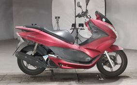 HONDA PCX 125 JF28