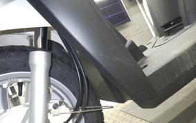 YAMAHA GEAR Gen.2 2024 UA08J