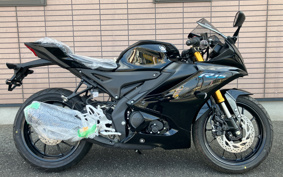 YAMAHA YZF-R15 RG86J