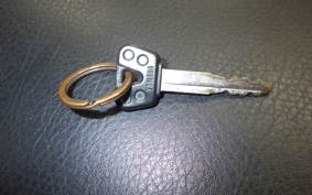 YAMAHA T-MAX 500 2001 SJ02J