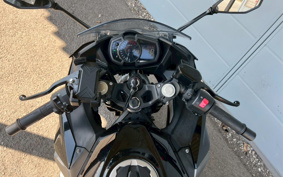 KAWASAKI NINJA 400 2020 EX400G