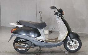 HONDA LEAD 100 JF06