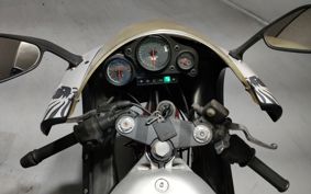 APRILIA RS4 50 PG