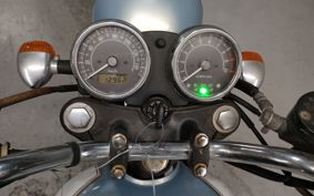 KAWASAKI ESTRELLA250 RS BJ250A