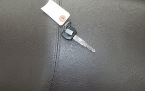 HONDA GB350 2022 NC59