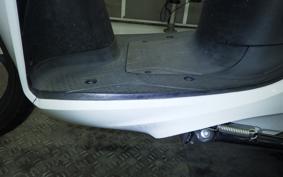 HONDA DIO110-3ﾍﾞｰｼｯｸ JK03