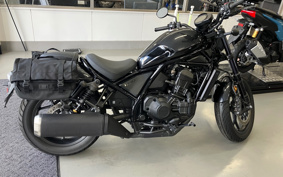KAWASAKI NINJA 250 EX250L
