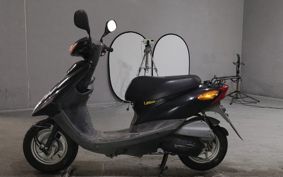 YAMAHA JOG SA36J