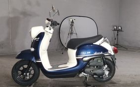 YAMAHA VINO AY02