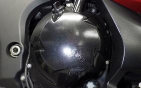 KAWASAKI NINJA 1000 A 2015