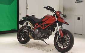 DUCATI DUCATI HYPERMOTARD796 2022