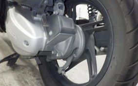 HONDA PCX125 2018 JF56