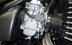 KAWASAKI ZEPHYR 1100 2007 ZRT10A