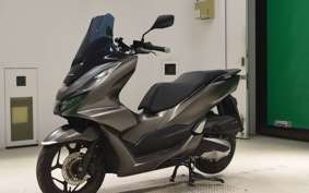 HONDA PCX125 JK05