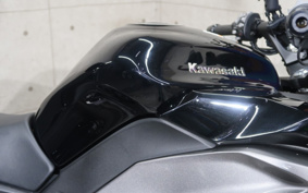 KAWASAKI NINJA 1000SX 2020 ZXT02K