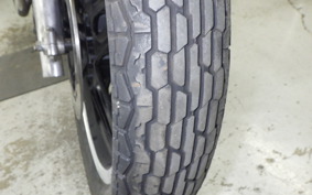 HONDA CB750 CUSTOM 1983 RC04