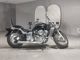 Фото Yamaha DRAGSTAR 400 1997 с японского аукциона