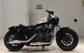 OTHER +HD. XL1200X 2018