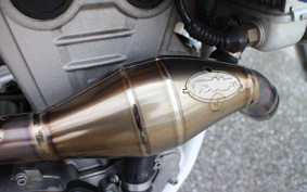 OTHER  HUSQUARNA FE250