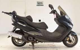 YAMAHA MAJESTY 2013 GCA