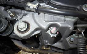 HONDA ﾀﾞﾝｸ 2018 AF78