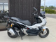 Фото Honda ADV150 2020 с японского аукциона