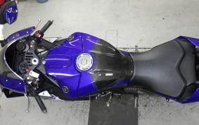 YAMAHA YZF-R1 2016