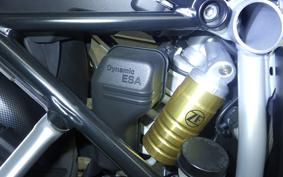 BMW R1250GS ADVENTURE 2022