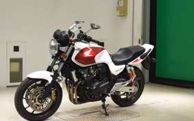 HONDA CB400SF GEN 4 A 2015 NC42