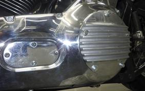 OTHER +HD. FLSTC1340 1999