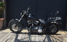 HARLEY FXS1200-1340 2013 JP5