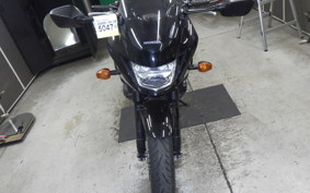 HONDA CB400 SUPER BOLDOR A 2016 NC42