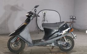 SUZUKI ADDRESS V100 CE11A