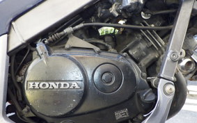 HONDA VTZ250 MC15
