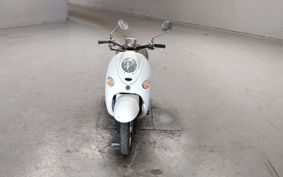 YAMAHA VINO SA37J
