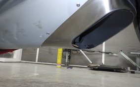 DUCATI PANIGALE V4 S 2024