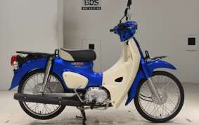 HONDA C50 SUPER CUB AA09
