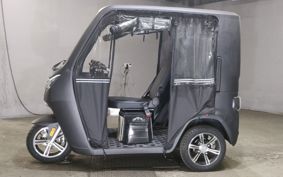 OTHER  VEHICLE  FAN EVTUKUTUKU ..