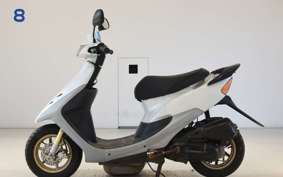 HONDA DIO ZX GEN 2 AF35