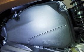 YAMAHA VINO 50 Gen.4 AY02