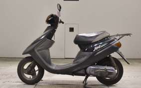 YAMAHA JOG Gen.2 3YJ