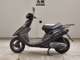 Фото Yamaha JOG Gen.2 с японского аукциона