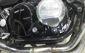 KAWASAKI ZEPHYR 400 Gen.2 1992 ZR400C