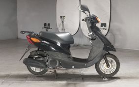 YAMAHA JOG SA36J
