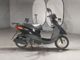 Фото Yamaha JOG с японского аукциона