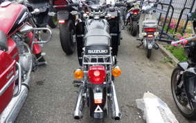 SUZUKI K125 K125