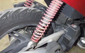 HONDA PCX125 JF56