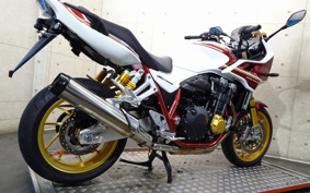 HONDA CB1300 SUPER  BOL D`OR  SPECIAL  2023 SC54