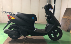 YAMAHA JOG SA55J